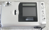 HP 215 image