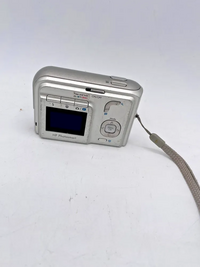 HP Photosmart m425 image