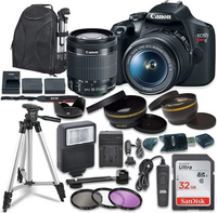 IDMIX T7 image