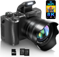 IGXHAVIZ DC226 image