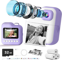 IMAXTOP Q6 image