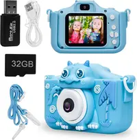 IMish KC1223 image