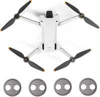 INF DJI Mini 3 Pro image