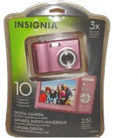 Insignia NS DSC10A image