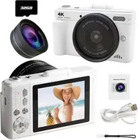 Irosiy XQ image
