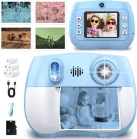 IusZup ZK18 image