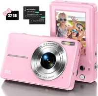 IWEUKJLO DC403Pink image