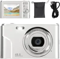 Jiawu Viw34bz96p-13 image