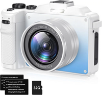 KANORLEEY X9-White image