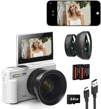 Kidsreer WD08 image