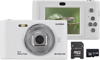 KLIOMAX 50CAMW image
