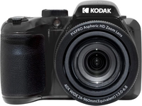 KODAK PIXPRO AZ405 image