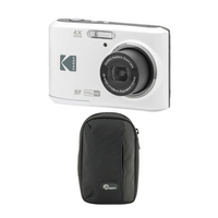 KODAK PIXPRO Kodak FZ45WH-CASE image