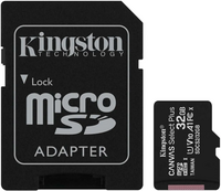 KODAK Fz45 image