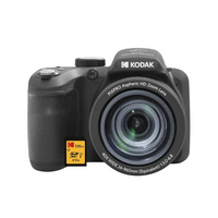 KODAK PIXPRO AZ405 image