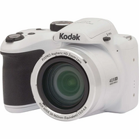 KODAK Pixpro az401 image