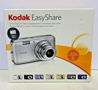 KODAK V1003 image