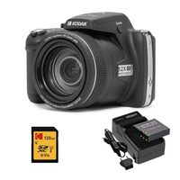 KODAK Pixpro az528 image
