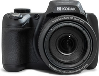 KODAK Astro Zoom image