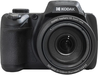 KODAK AZ528 image