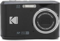 KODAK Kodak PIXPRO FZ45 Digital image