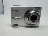 KODAK C613 image