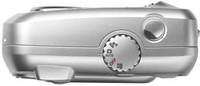 KODAK Series 3 image