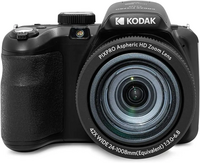 KODAK PIXPRO AZ421 image