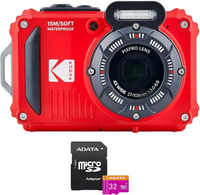 KODAK K15 image