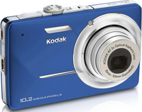 KODAK M340 image