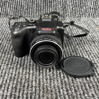 KODAK Z980 image