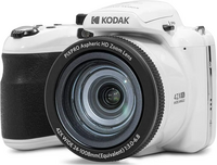 KODAK Az421 image