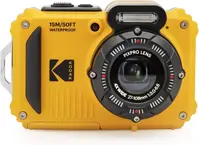 KODAK WPZ2 image