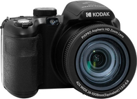 KODAK Kodak PIXPRO AZ425 Digital  + Accessories image