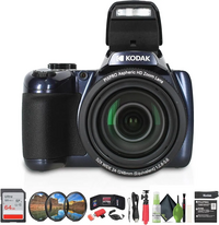 KODAK AZ528MB image