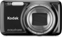 KODAK Kodak EasyShare M583 image