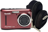 KODAK Fz43 image