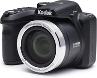 KODAK Kodak AZ401BK image