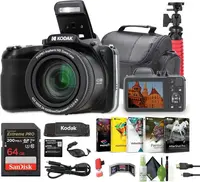 KODAK AZ425 image