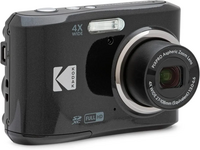 KODAK FZ45 image