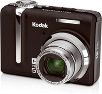 KODAK Kodak Easyshare Z1285 image