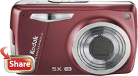 KODAK M575 image