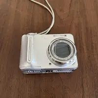 KODAK C875 image