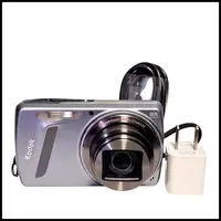 KODAK M580 image