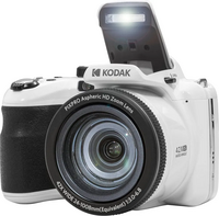 KODAK Kodak PIXPRO AZ425 Digital image