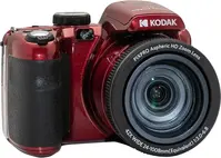KODAK Kodak PIXPRO AZ425 Digital  + Accessories image
