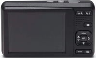 KODAK Gear image