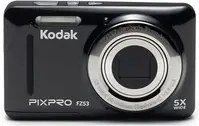KODAK Gear image