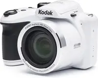KODAK AZ401-WH image