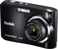 KODAK Kodak PIXPRO image